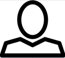 administrator