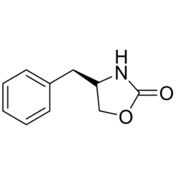 (R)-4-苄基-2-噁唑烷酮|(R)-4-Benzyl-2-Oxazolidinone|102029-44-7|Adamas|98%+|RG|25g