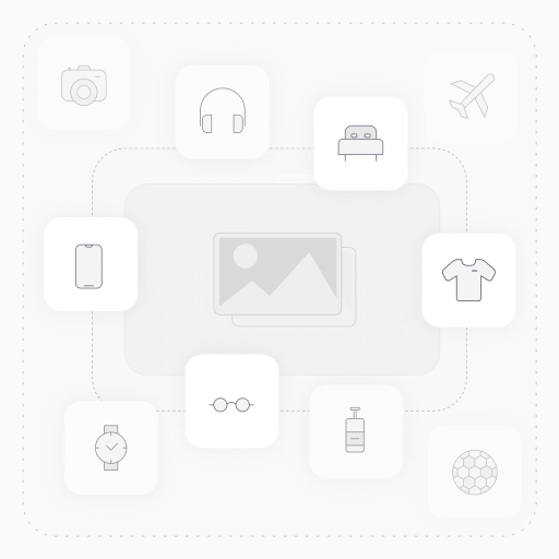 Feed 18 补料套装|Feed 18 Set|NONE8456|Macklin|60.0 g/L葡萄糖，无HT添加剂，无L-谷氨酰胺，无碳酸氢钠，无酚红，过滤除菌，细胞培养适用|100+10mL/EA