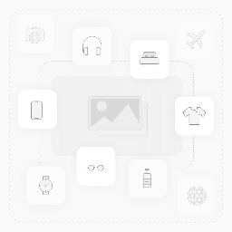 [Macklin#D917431-10L] DMEM培养基|DMEM Medium|NONE8269|Macklin|高糖，丙酮酸钠，无碳酸氢钠，无HEPES，酚红，干粉，细胞培养适用|10L
