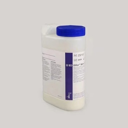 [BD#232100] Skim Milk 脱脂乳粉|BD Difco|500g