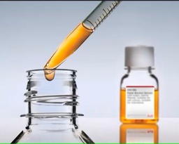 [Sigma-Aldrich#F8687-500ML] 胎牛血清|Sigma-Aldrich|500ML